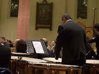 Jubilate 3.12.2016 508